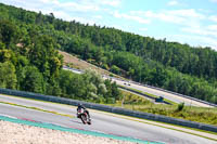 Brno;event-digital-images;motorbikes;no-limits;peter-wileman-photography;trackday;trackday-digital-images